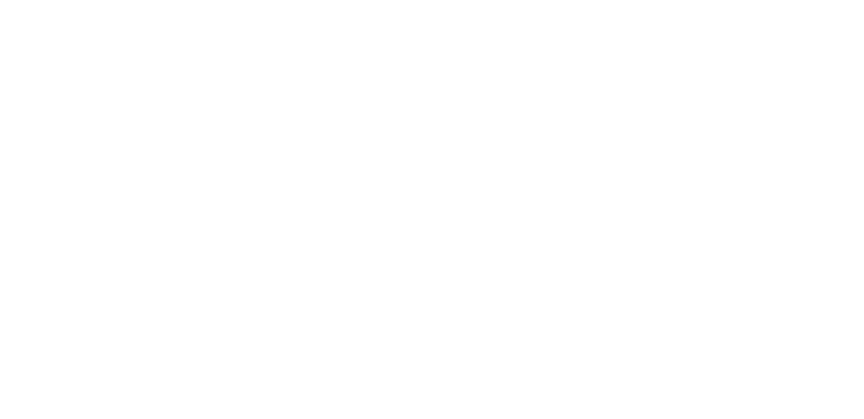 Mariano Katamaran